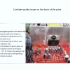 Wzmacniacz HiFi radio pilot 600W BT USB 12V/230V [23010000749]